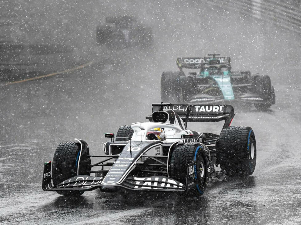 Pierre Gasly