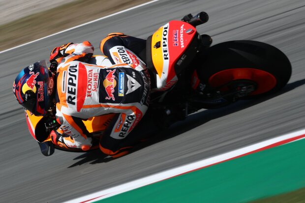 Stefan Bradl Honda Honda MotoGP ~Stefan Bradl ~ Stefan Bradl Honda Honda MotoGP ~Stefan Bradl ~
