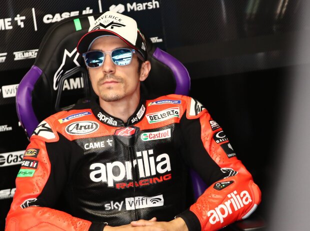 Maverick Vinales Maverick Vinales