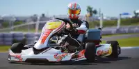 KartKraft