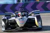 Bild zum Inhalt: Formel E Jakarta 2022: DS Techeetah besetzt erste Startreihe komplett