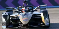 Jean-Eric Vergne