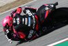 MotoGP-Qualifying Barcelona: Aleix Espargaro jubelt über Heimpole