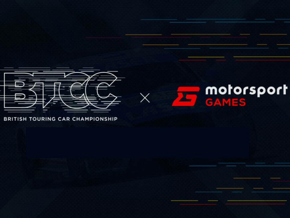 BTCC