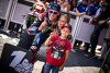 Bild zum Inhalt: MotoGP-Liveticker Barcelona: Das war die Rennaction aller drei Klassen