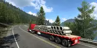 American Truck Simulator