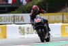 Bild zum Inhalt: MotoGP Barcelona: Quartararo siegt überlegen - Drama um Aleix Espargaro