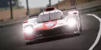 Jose Maria Lopez, Kamui Kobayashi, Mike Conway