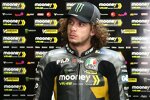 Marco Bezzecchi (VR46) 