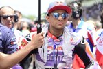 Jorge Martin (Pramac) 