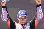 Jorge Martin (Pramac) 