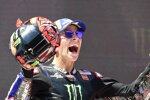 Fabio Quartararo (Yamaha) 