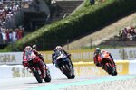 Jack Miller (Ducati) 