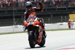 Miguel Oliveira (KTM) 