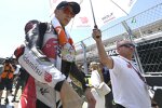 Takaaki Nakagami () 