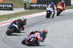 Fabio Di Giannantonio (Gresini) 