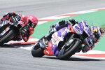 Jorge Martin (Pramac) 
