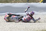 Enea Bastianini (Gresini) 