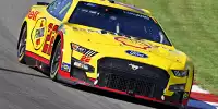 Joey Logano