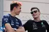 Bild zum Inhalt: "Herausragend": Alexander Albon für Williams so wertvoll wie George Russell