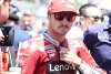 Reifenprobleme in Barcelona: Miller und Espargaro ratlos, Dovizioso gibt auf