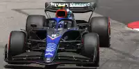 Nicholas Latifi