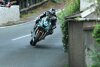 Bild zum Inhalt: Isle of Man TT 2022: Michael Dunlop erobert im Supersport-Rennen 20. TT-Sieg