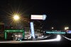 Kompletter Zeitplan 24h Le Mans 2022: Zeiten für Trainings und Rennen