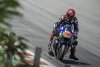 Bild zum Inhalt: MotoGP-Test Barcelona: Quartararo mit Bestzeit - neue Aero bei Ducati/Aprilia