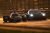 24h Le Mans 2022 Livestream & TV: Übertragung auf Eurosport und Nitro