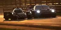 Bild zum Inhalt: 24h Le Mans 2022 Livestream & TV: Übertragung auf Eurosport und Nitro