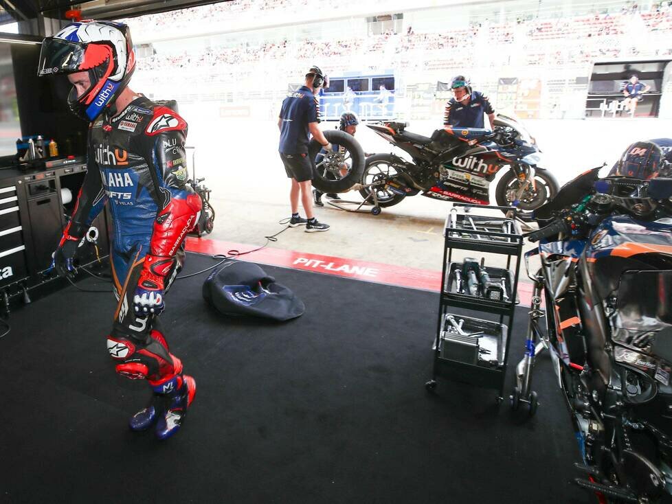 Andrea Dovizioso