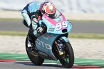 Carlos Tatay (PrüstelGP) 