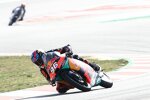 Daniel Holgado (Ajo) 