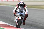 Mario Aji (Honda Asia) 