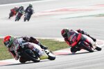Lorenzo Fellon (SIC58) 