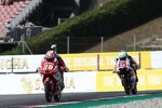 Izan Guevara (Aspar) 