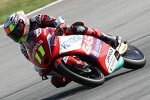Sergio Garcia (Aspar) 