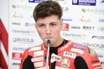 Izan Guevara (Aspar) 