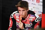 Sergio Garcia (Aspar) 