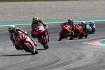 Sergio Garcia (Aspar) 