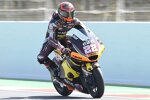 Tony Arbolino (Marc VDS) 