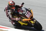 Sam Lowes (Marc VDS) 