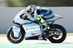 Filip Salac (Gresini) 
