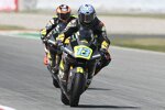 Celestino Vietti (VR46) 