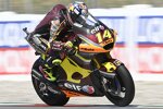 Tony Arbolino (Marc VDS) 