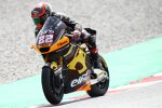 Sam Lowes (Marc VDS) 