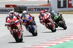 Jake Dixon (Aspar) 