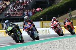 Celestino Vietti (VR46) 