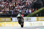 Celestino Vietti (VR46) 